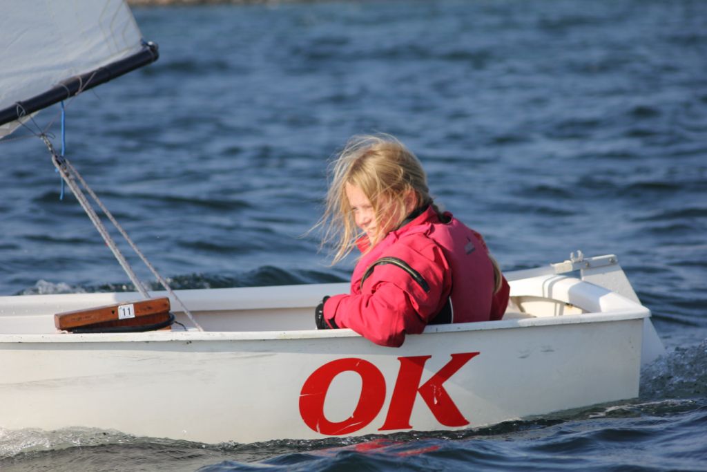 Vis 20101009 141245.jpg i fuld st�rrelse